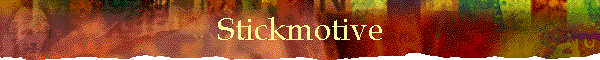 Stickmotive